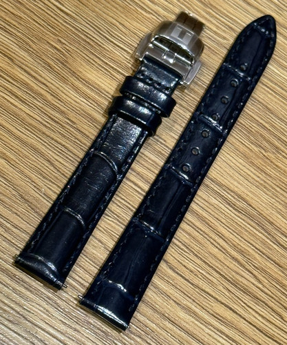 Genuine original oem tissot - original, le