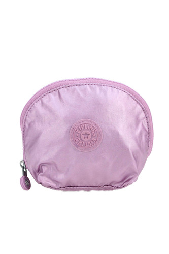 Kipling womens zippered monkey - kipling,