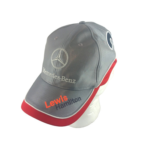 Lewis hamilton mclaren - lewis,