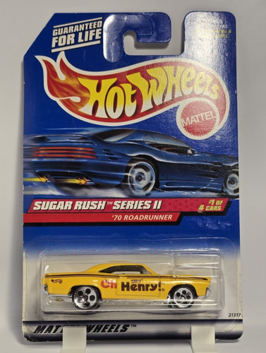 Hot wheels plymouth - wheels,