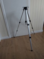 Meade ETX Tripod and fitting bolts.
