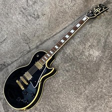 Orville  LPC Les Paul Custom