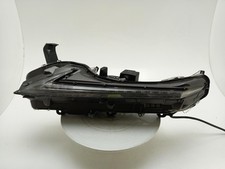 LEXUS NX SERIES Daytime Running Light (DRL) N/S 2014-2021 5 Door Estate LH 