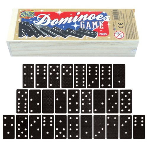 Dominoes game piece - dominoes,