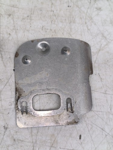 Makita dcs5000 stroke petrol - makita, 2