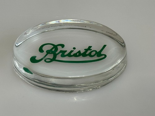 Bristol coach bus ecw - bristol,