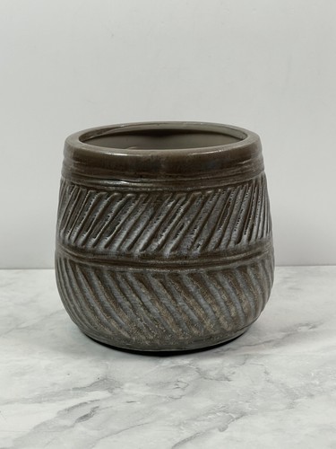 Studio pottery ceramic - studio,