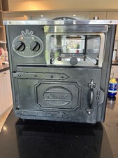 KING EDWARD CLASSIC CL/COM