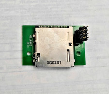 Spektrum DX7/DX8 -  SD Card