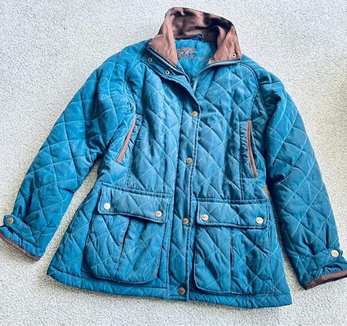 Sherwood forest women - sherwood, women's