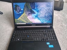 Samsung np400b5b laptop - samsung,