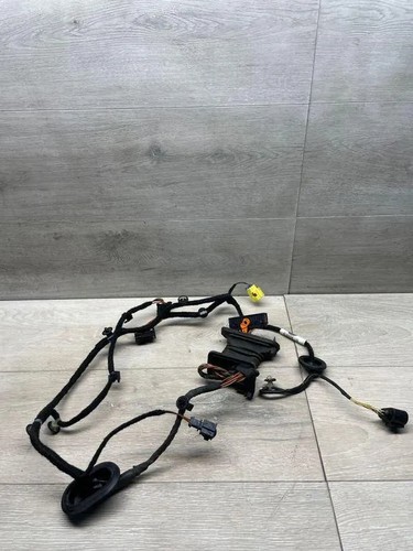 Passat variant 365 - vw, cable