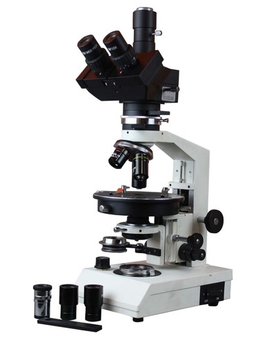 Radical orthoscopic conscopic - radical,