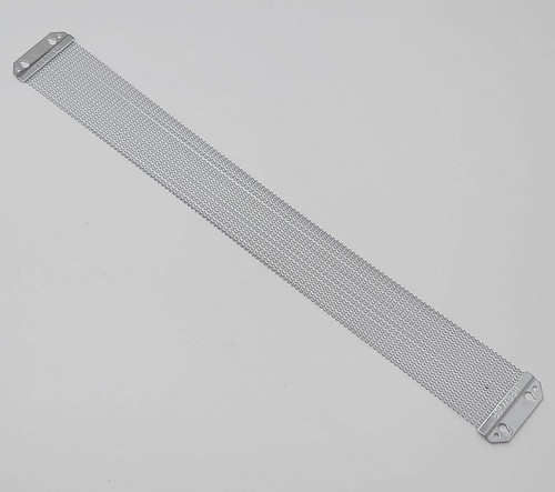 Premier 0654 snare wire - premier,