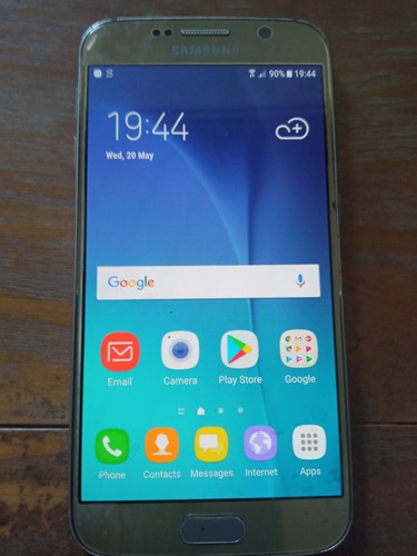Samsung galaxy mobile - samsung,
