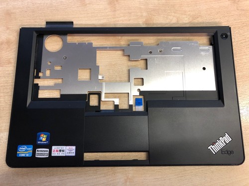 Lenovo think pad edge - pad, e420