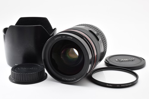 Near mint hood canon - ⏯️[near,