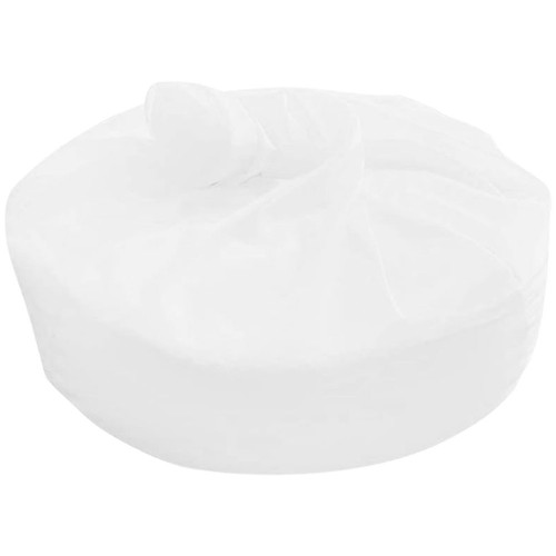 Bean bag inner liner lazy - bag, sofa