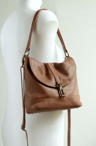 Fat face soft tan - ,,