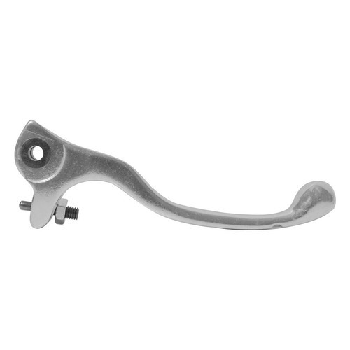 Level lever front brake - level,