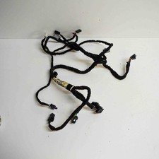 CHEVROLET CAMARO Kabelbaum