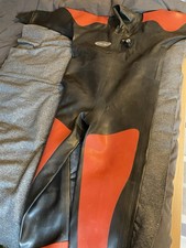 Hunter Gates Pro Am 1050