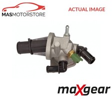 ENGINE COOLANT THERMOSTAT MAXGEAR 18-0250 A FOR SUZUKI SWIFT III,IGNIS II 1.3L
