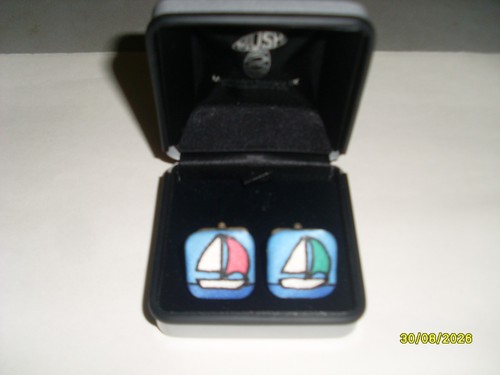 Mushroom designs handpainted - designs,