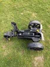 Powakaddy FX5 3 Wheels Golf