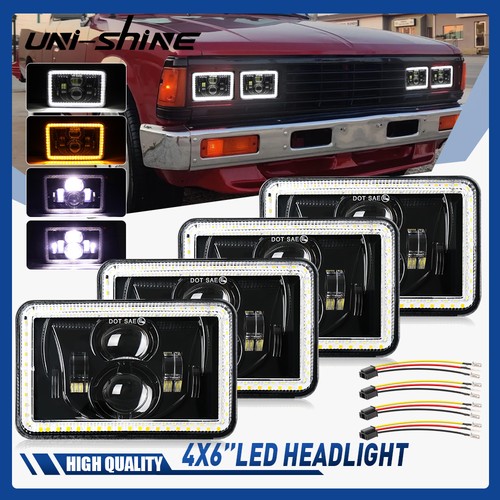 For nissan 720 pickup - 720,