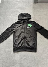 Emporio Armani EA7 Men's