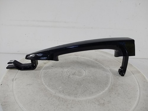 Bmw series door handle - series,