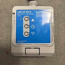 LUTRON RA2 In-line Dimmer