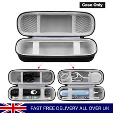 Electric Toothbrush and