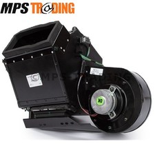 Land Rover Defender 1983-2006