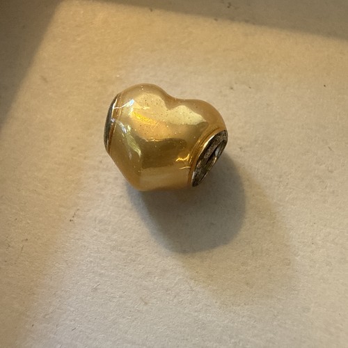 Love pandora glittering - pandora,