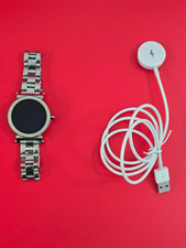 Michael Kors Sofia Smartwatch