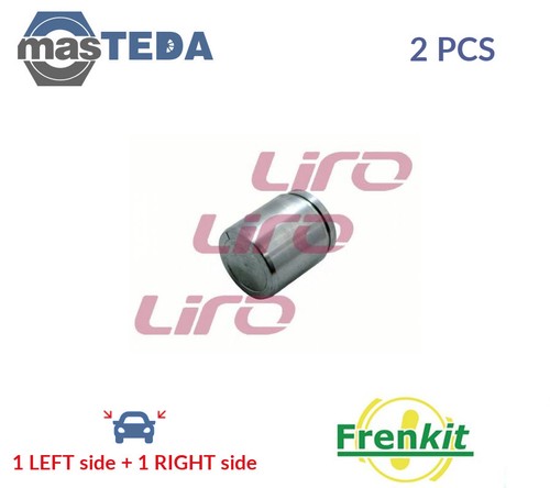 P455304 brake caliper - p455304,