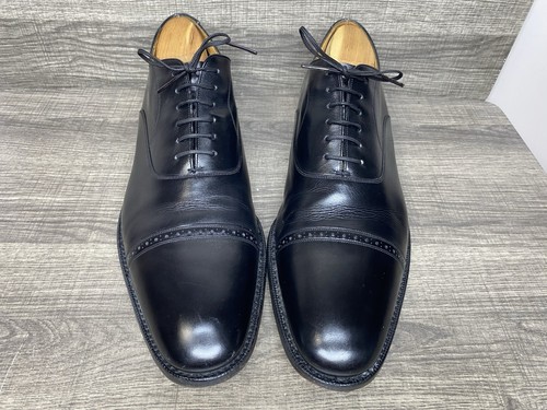 Church paris custom grade - paris,