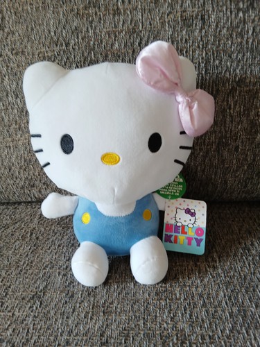 Sanrio hello kitty soft - sanrio,