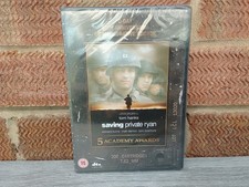Saving private ryan - ryan, d-day