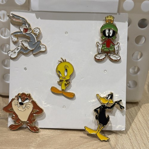 Bundle warner bros - bugs, bunny