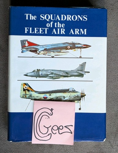 The squadrons - the, air