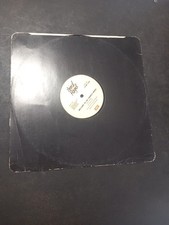 Animal Magnet Welcome To The Monkey House 1981 12 Inch Orig Vinyl Synth Pop