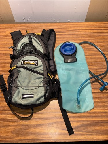 Camelbak omega reservoir mule - omega,
