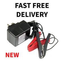 NEW CARAVAN CAR MOTORHOME