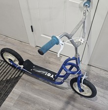 1980 schwinn deluxe - 1980’s,