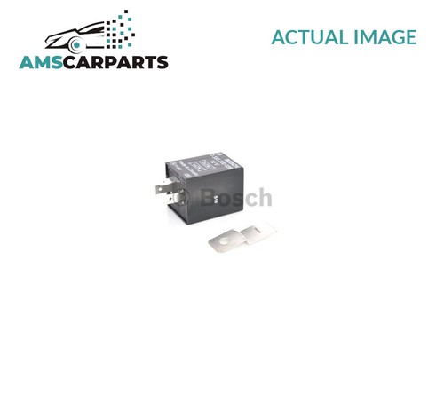 Flasher unit 335 200 038 - 0,