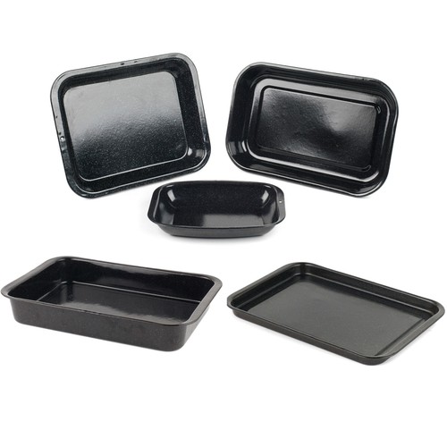 Russell hobbs baking - baking, tray