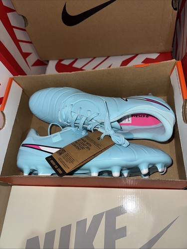 Nike tiempo legend academy - 10,